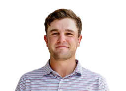 Brannon Fahrny 이미지