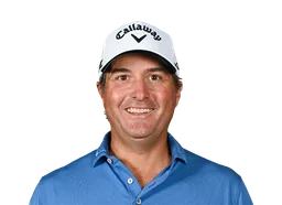 Kevin Kisner 이미지