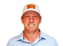 Brad Dalke 이미지