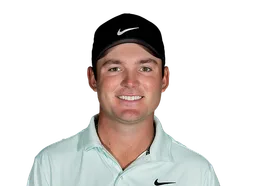 Trent Phillips 이미지