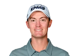 Maverick McNealy 이미지