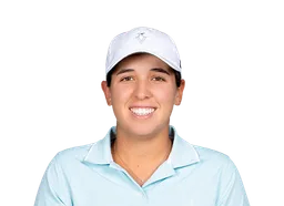 Farah O'Keefe 이미지