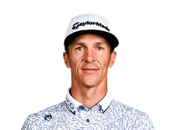 Thorbjørn Olesen 이미지