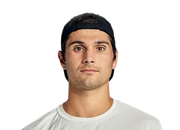 Marcos Giron 이미지