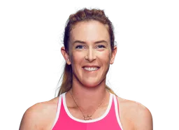 Madison Brengle 이미지