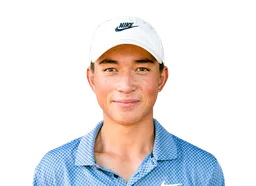 Kihei Akina 이미지