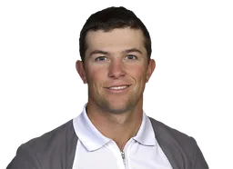 Luke Guthrie 이미지