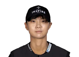 Sung Hyun Park 이미지