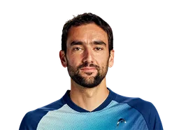 Marin Cilic 이미지