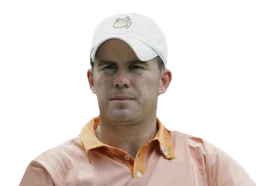 Richie Ramsay 이미지