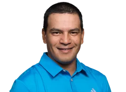 Fabián Gómez 이미지