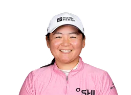 Allisen Corpuz 이미지