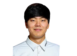 Junghwan Lee 이미지
