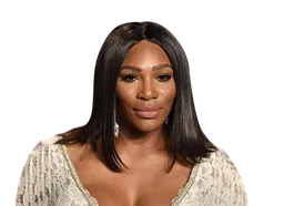 Serena Williams 이미지