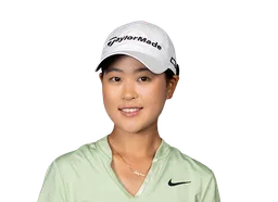 Amy Seung Hyun Lee 이미지