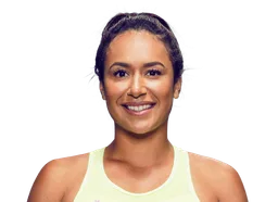 Heather Watson 이미지