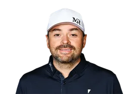 Marcelo Rozo 이미지