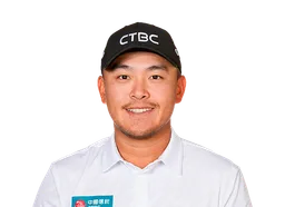 Kevin Yu 이미지