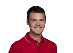 Martin Kaymer 이미지