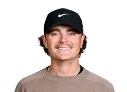 Luke Clanton 이미지