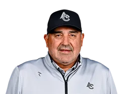 Ángel Cabrera 이미지