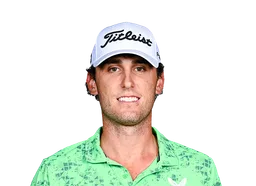 Renato Paratore 이미지
