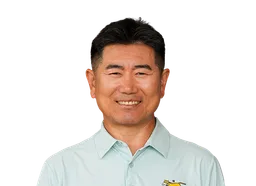 Y.E. Yang 이미지