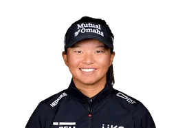 Megan Khang 이미지