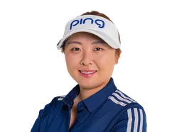 Robyn Choi 이미지