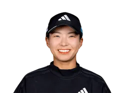 Hinako Shibuno 이미지