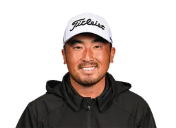 Doug Ghim 이미지