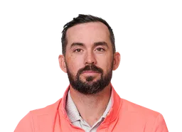 Paul McClure 이미지