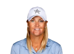 Anna Nordqvist 이미지