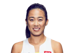 Zhang Shuai 이미지