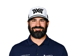Chad Ramey 이미지