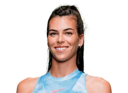 Ajla Tomljanovic 이미지