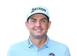Keegan Bradley 이미지
