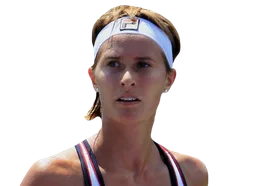 Polona Hercog 이미지