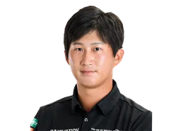 Rikuya Hoshino 이미지