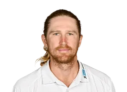 Travis Smyth 이미지