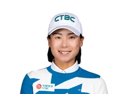 Yu-Sang Hou 이미지