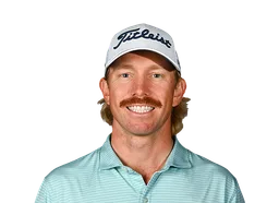 Jimmy Stanger 이미지