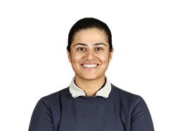 Hira Naveed 이미지