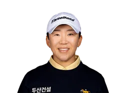 Jiyai Shin 이미지