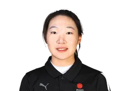Yahui Zhang 이미지