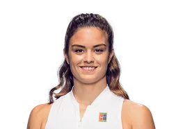 Maria Sakkari 이미지