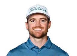 Danny Walker 이미지