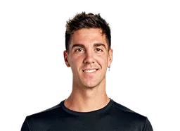 Thanasi Kokkinakis 이미지