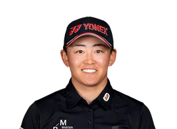 Aki Iwai 이미지