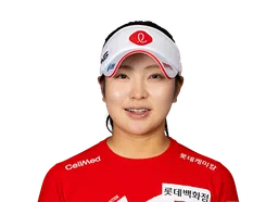 Hyunjo Yoo 이미지